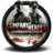 Company of Heroes Opossing Fronts new 1 Icon